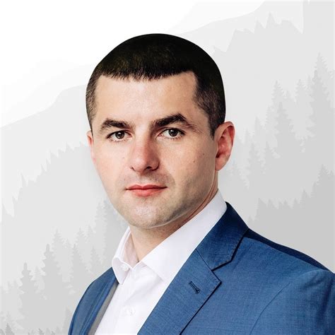 Василь Юращук