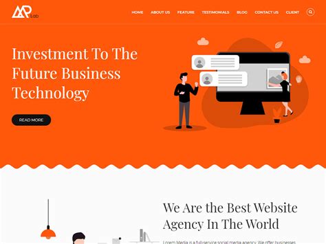 Flash - Flexible MultiPurpose Responsive WordPress Theme - 40K+ Users