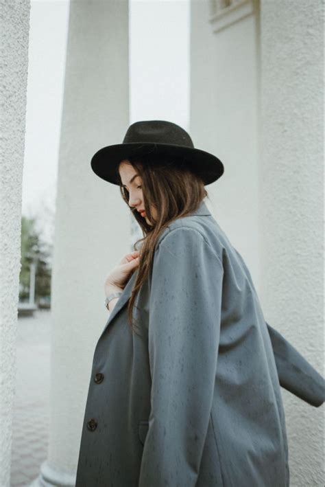 Прогулочная фотосессия. Стрит стайл. Девушка | Urban fashion, Fashion ...