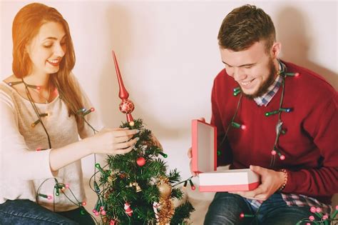 P Gina Im Genes De Navidad Gay Descarga Gratuita En Freepik