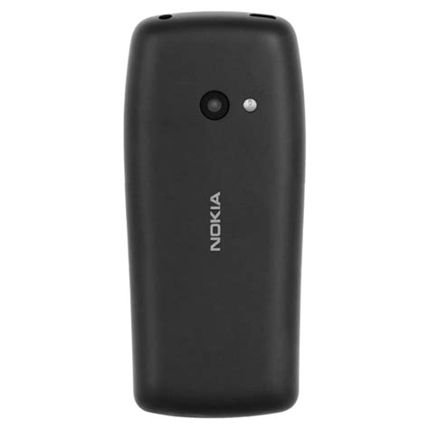 Nokia 210 Ds Black Ta 1139 инструкция характеристики форум поддержка