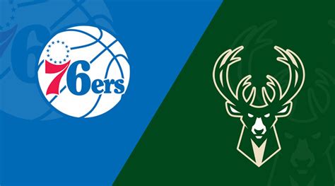 76ers vs. Bucks: Odds, Lineups & Injuries (3/14/24) - Play MA