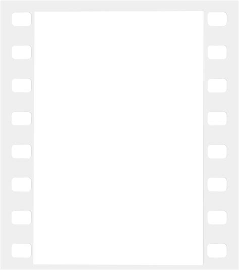 Team - silentcluedetective