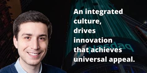 Jordan Etem Networks Catalyzing Growth Worldwide Prunderground