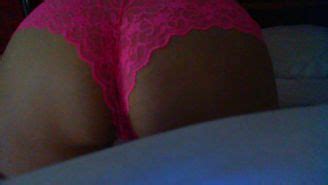 Bbw Panties Porn Pics PICTOA