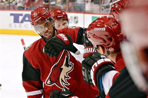 Anthony Duclair Stats, News, Videos, Highlights, Pictures, Bio - Ottawa ...