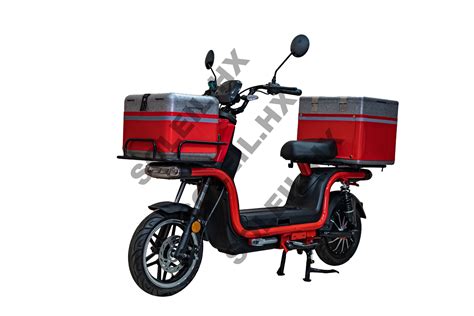 W Brushless Dc Motor Escooter Eec Coc China Escooter And E Scooter