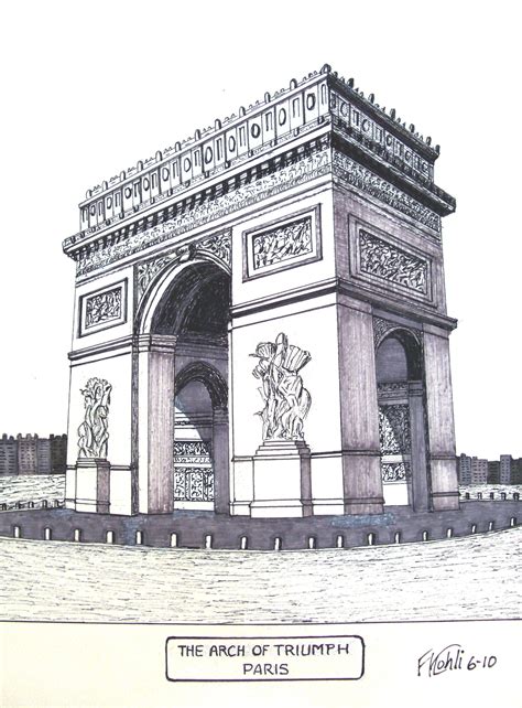 Pin On Famous Historic Buildings Cathedrals And Monuments Drawings