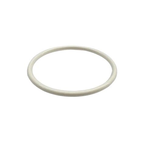 China High Performance KALFLUO FFKM O Ring Seals Manufacturer Jst