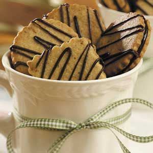 Hazelnut Espresso Sandwich Cookies Recipe Sandwich Cookies Cookie