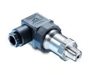 Baumer Pressure Transmitter Pressure Switch CTX Indmall