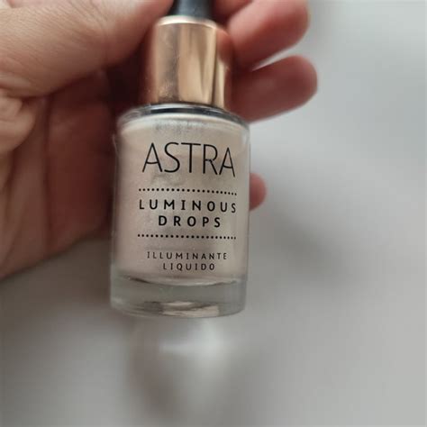 Astra Illuminante Liquido Reviews Abillion