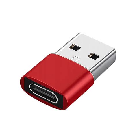 Adapter ładowarki do iPhone 13 Pro Max 13Pro 13 - Sklep, Opinie, Cena w ...