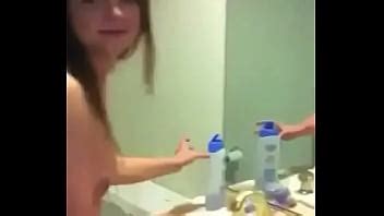 Shaving XVIDEOS