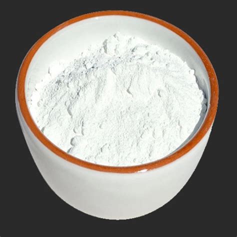 Low Price And Good Quality 1344 00 9 Aluminum Sodium Silicate Sio2