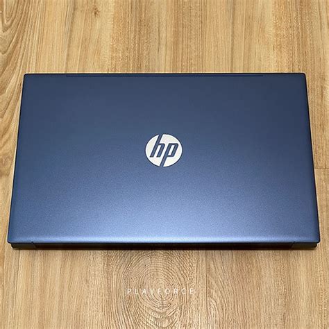 Hp Pavilion 15 Ryzen 7 5700u 16gb 1tb Ssd 15 Fhd Computers And Tech Laptops And Notebooks On