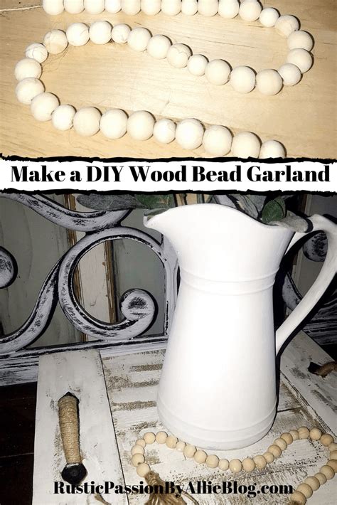 how-to-make-diy-wood-bead-garland-12