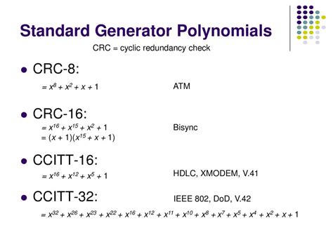 Lecture 3 Digital Transmission Fundamentals Ppt Download