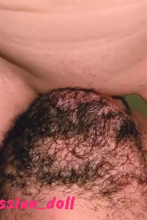 How To Lick A Pussy I Let My Fan Put His Tongue In My Vagina Amateur Porn Feat Lararussian