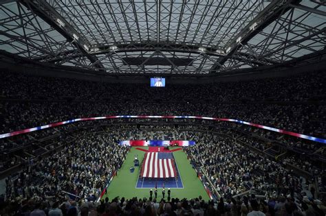 In pictures: Coco Gauff victorious in US Open women's final | CNN