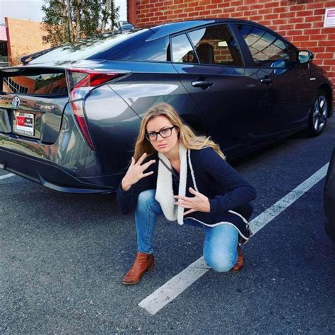 50 Hot And Sexy Elyse Willems Photos 12thBlog