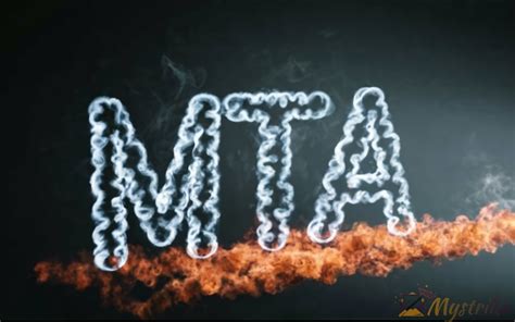 Understanding MTAs A Complete Guide To Message Transfer Agents