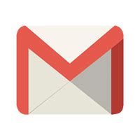 Utiliser Plusieurs Signatures Dans Gmail Ou G Suite Akril Net