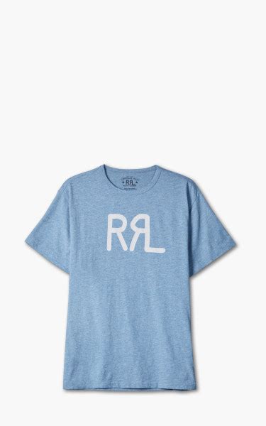Rrl Cultizm