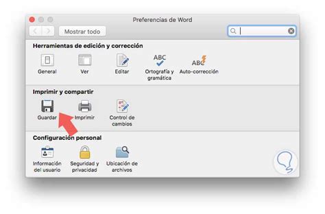 C Mo Recuperar Versiones Guardadas Autom Ticamente Documentos Macos