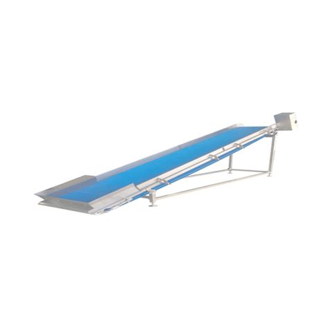 China Commercial Meat Hoist Conveyor Manufacturers Commercial Meat