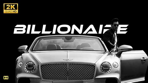 💰💰billionaire Lifestyle💰💰 Visualization Motivation 131 Youtube