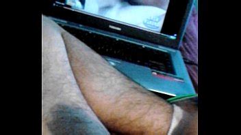 Viendo Porno Y Asiendome Paja XVIDEOS