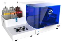 Akoya Biosciences Pathology Imaging Systems Gaia Science Malaysia