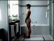 W Sypialni Nude Pics Page