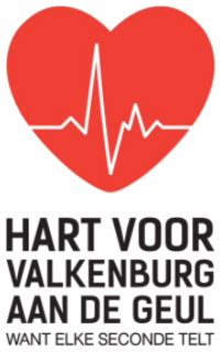 REANIMATIE CURSUS VALKENBURG HARTVEILIG