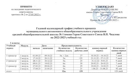 Уч план 2023 2024