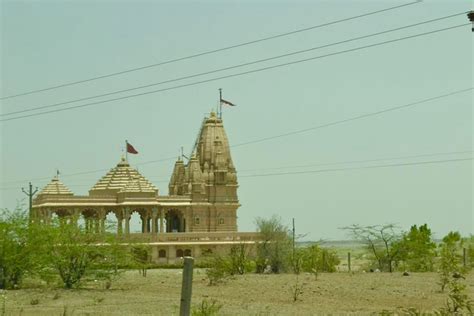 They call the City Rangiloo(Colorful)-Rajkot,Gujrat - Tripoto