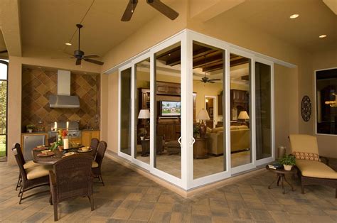 Pgt Corner Sliding Glass Doors As It Pertains To Keeping Your Home In Tip Top Shape Nothing