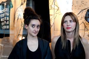 Tömegek kíváncsiak a NUDE by NUBU ra Dívány