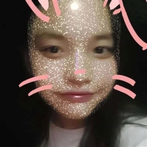 Experiment Kami Hentai Mg My XXX Hot Girl