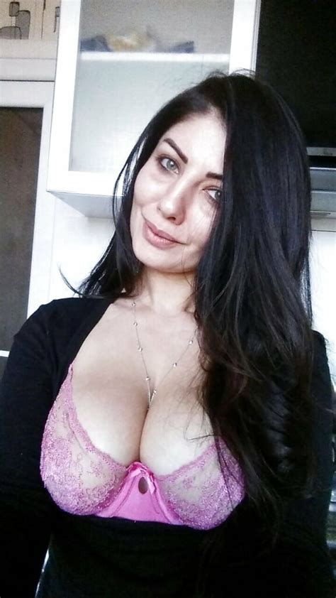 Milf Sevgili If A Nude Leaks T Rk If A Xloveit