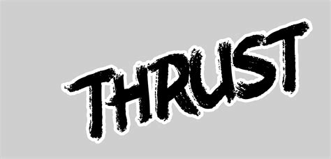 What Is This Manga Sound Effect Font Ridentifythisfont