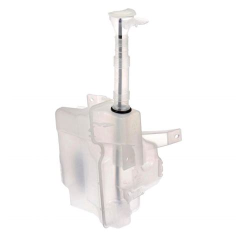 Dorman® 603 034 Oe Solutions™ Washer Fluid Reservoir