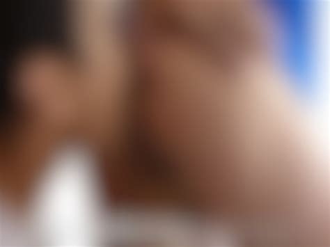 Manroyale Big Dick Fuck With Submissive Hunks Video Porno Gratis Youporngay