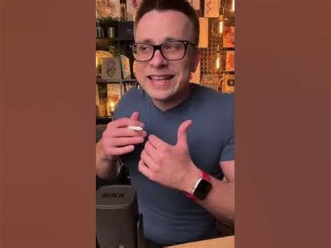 Самая полезная МУКА! Цельнозерновая или БЕЗ ГЛЮТЕНА? - YouTube