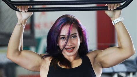 Detail Gambar Orang Gym Koleksi Nomer 9