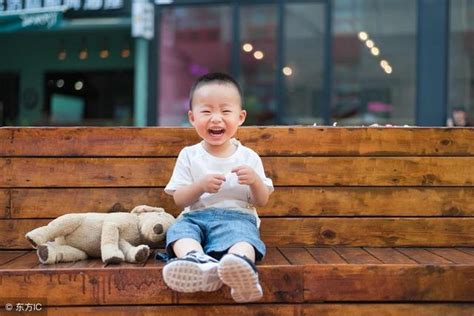 高情商的孩子會經常說這3句話，你家孩子占了幾點？ 每日頭條