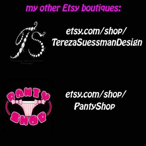 Sheer Mesh Bikini Mesh Bikini See Through Bikini Rave Wear Etsy