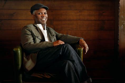 Booker T Jones Remembers Stax Records Green Onions And His Melting