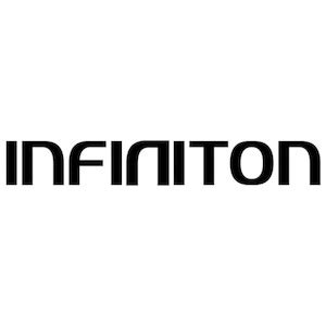 INFINITON TELÉFONO GRATUITOAtención al Cliente 9580